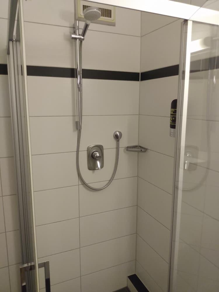 Hotel Zum Neckartal ไฮเดลเบิร์ก ภายนอก รูปภาพ