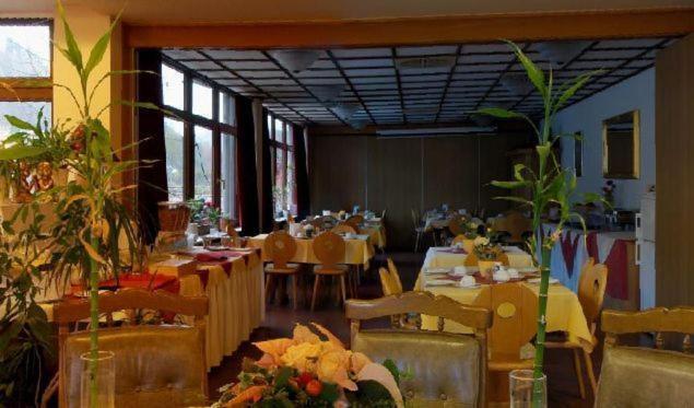 Hotel Zum Neckartal ไฮเดลเบิร์ก ภายนอก รูปภาพ